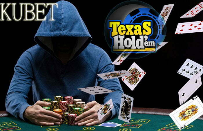 poker texas hold em viet nam và kinh nghiệm chơi cần biết